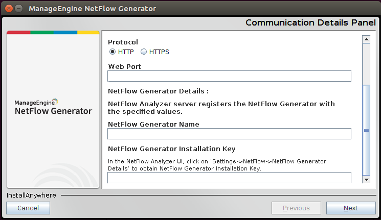 NFG Linux Installation6