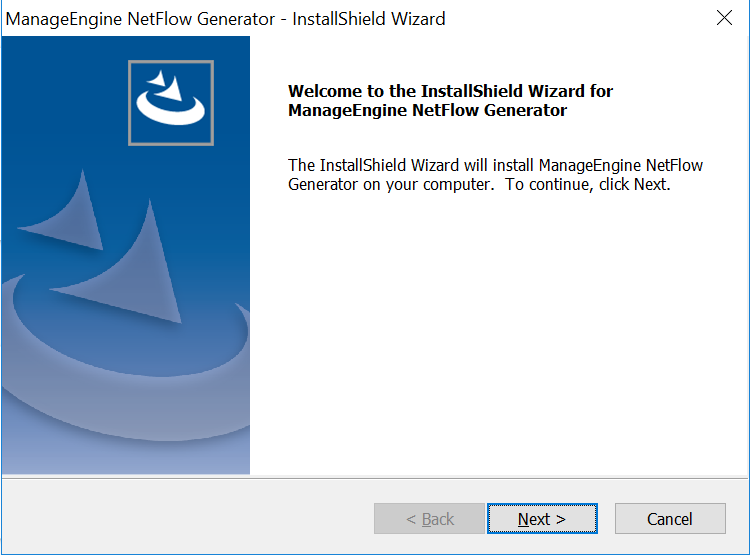 NFG Windows Installation1