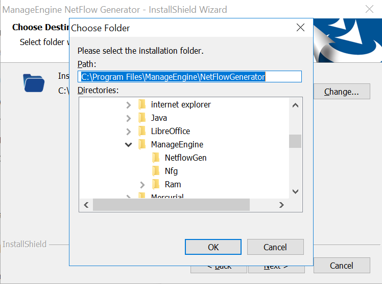 NFG Windows Installation3