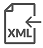 XML Upload