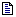 Acrobat PDF Document