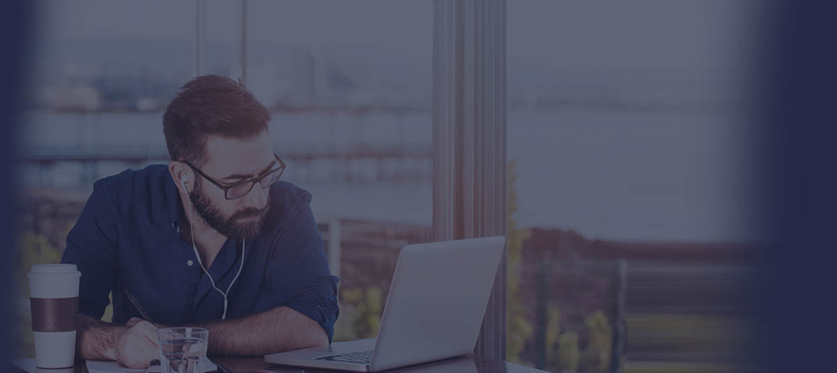 Bandwidth Management Free Training Netflow Analyzer