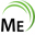 Logo ManageEngine MSP Center Lite 8100