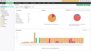 Key Features of Advanced IP Scanner - ManageEngine OpUtils