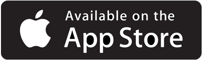 OpUtils Disponible en la App Store