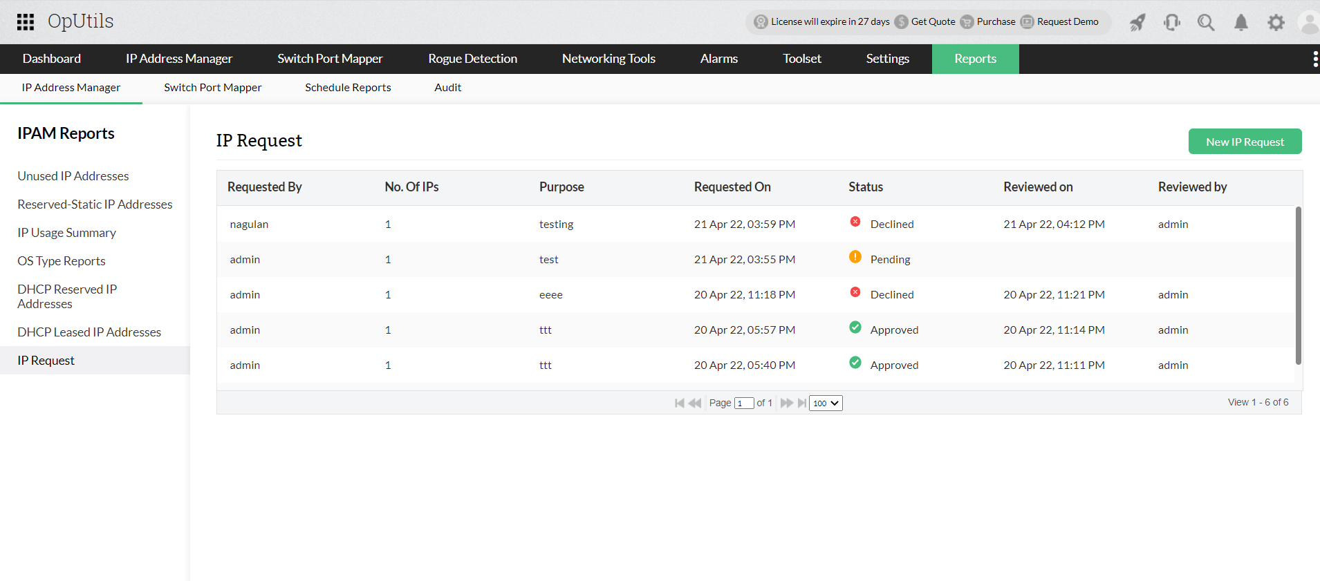 How to Find the IP Address of a Skype User (with Pictures)