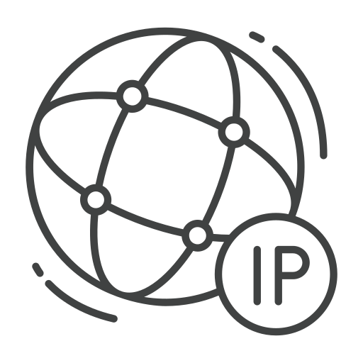 IP Tracking Tool - ManageEngine OpUtils