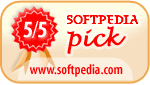 Network and Troubleshooting - www.softpedia.com