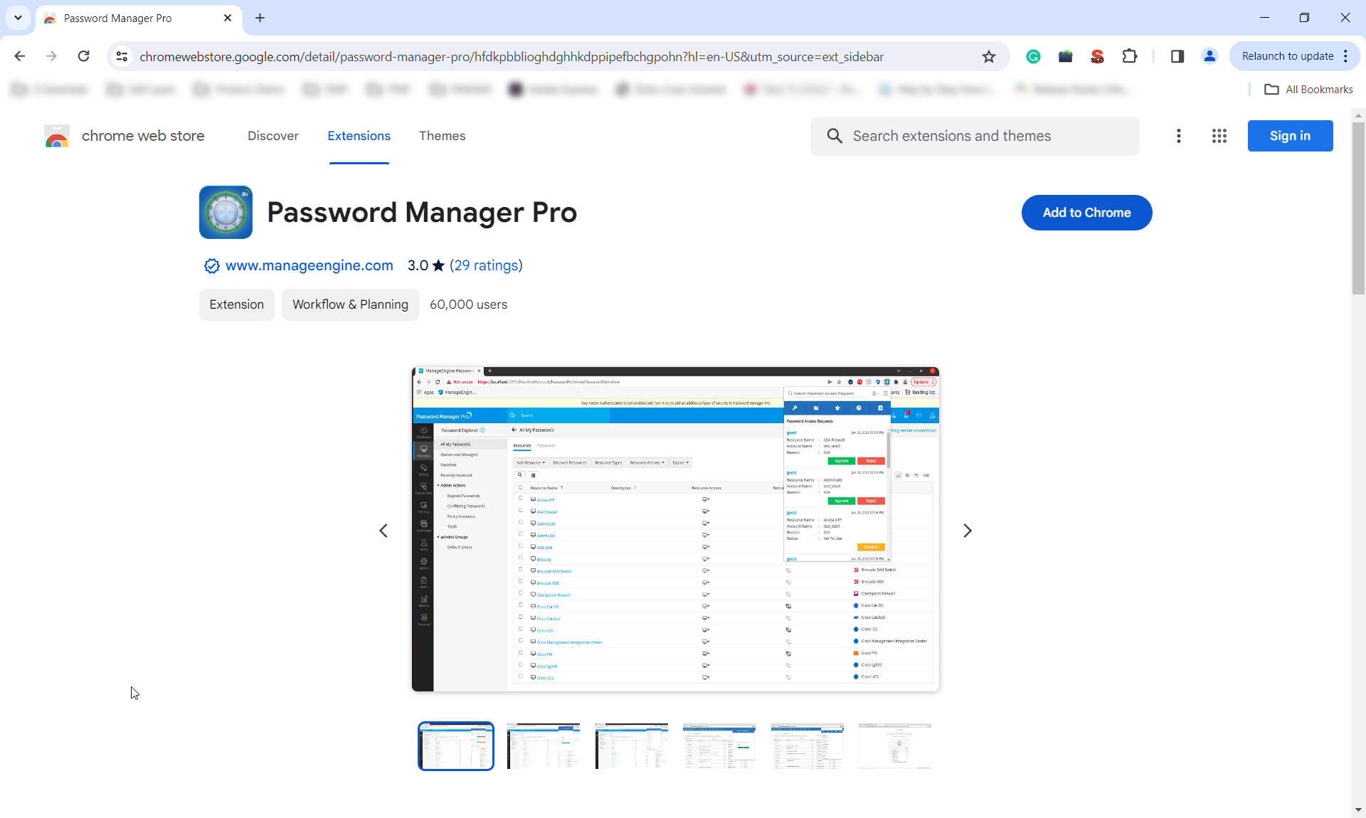 Google password Manager. Browser://Extensions/. Chromium browser go back button. Пароли гугл диск