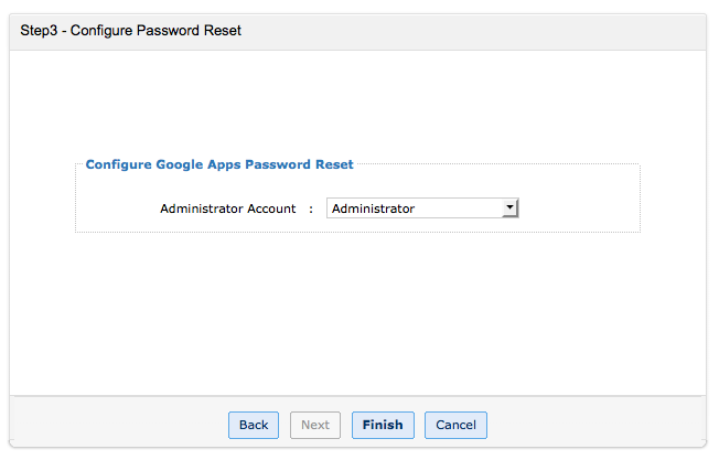 Adding Resources to Password Manager Pro Database