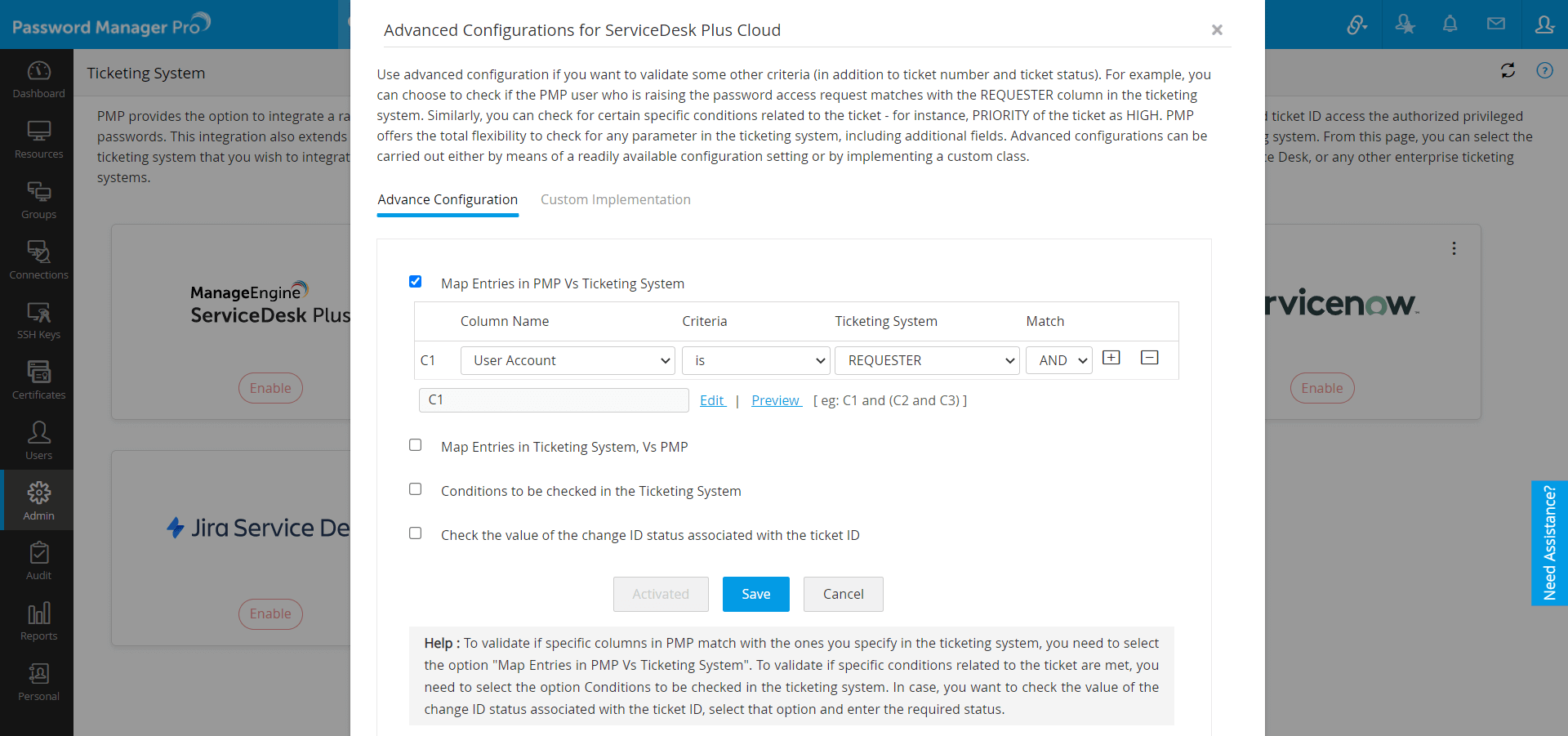 Using the Mail API to update ticket properties from your inbox – Zendesk  help