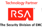 RSA