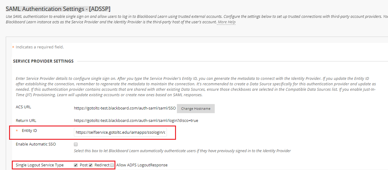 saml-authentication-settings