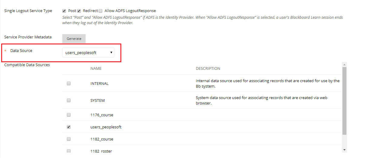 saml-authentication-data-source