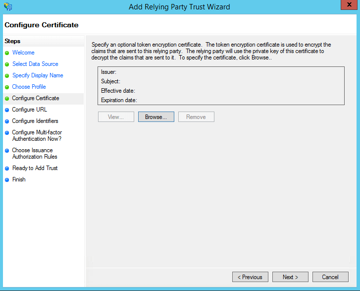 adfs-configure-certificate