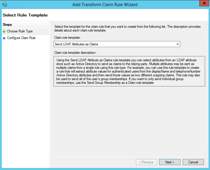 adfs-send-ldap-attributes-claims