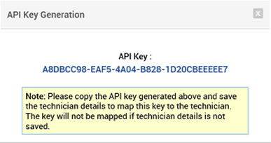 api-key-generation