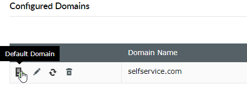 domain-config-default