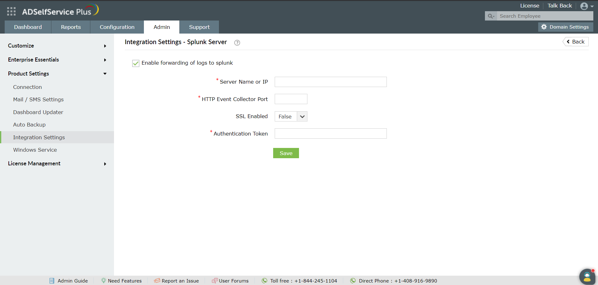 integrating-siem-using-splunk-server