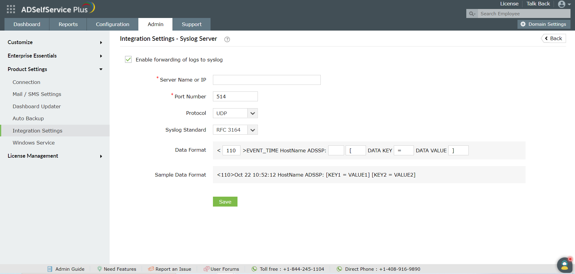 integrating-siem-using-syslog-server