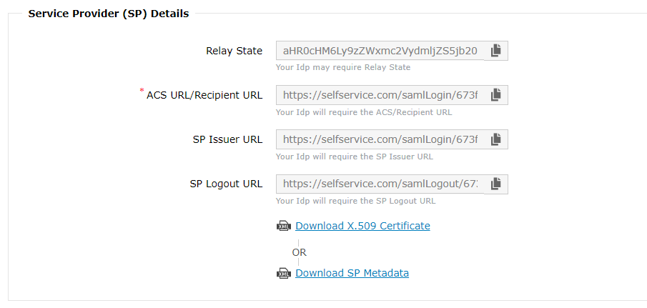 logon-settings-saml