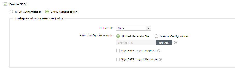saml-sso-configuration-upload-metadata