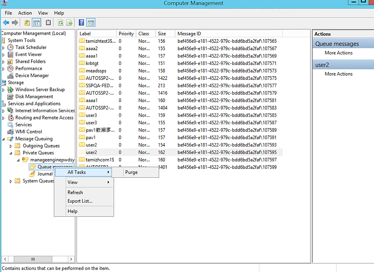 password-sync-agent-troubleshooting-guide