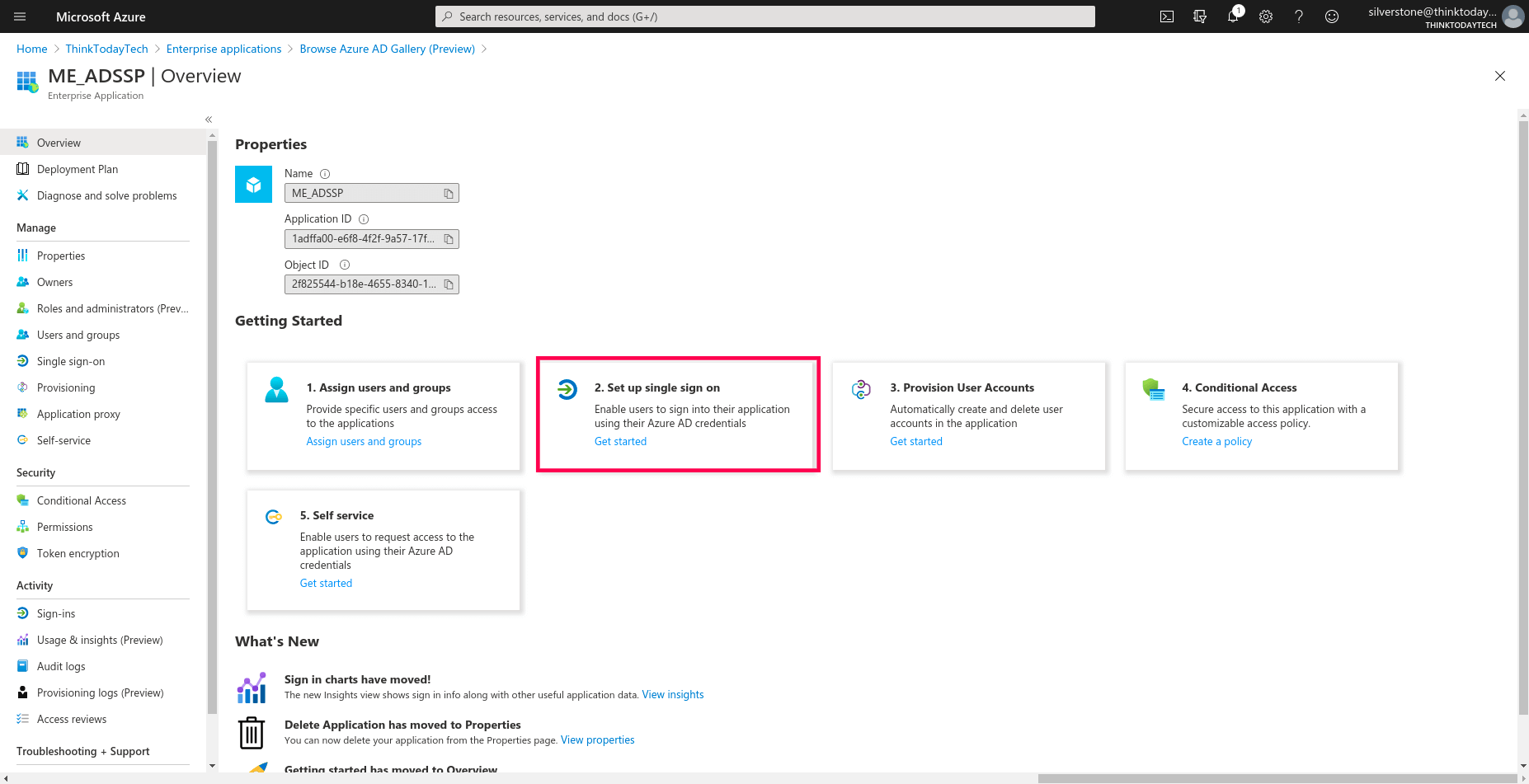 saml-mfa-authentication