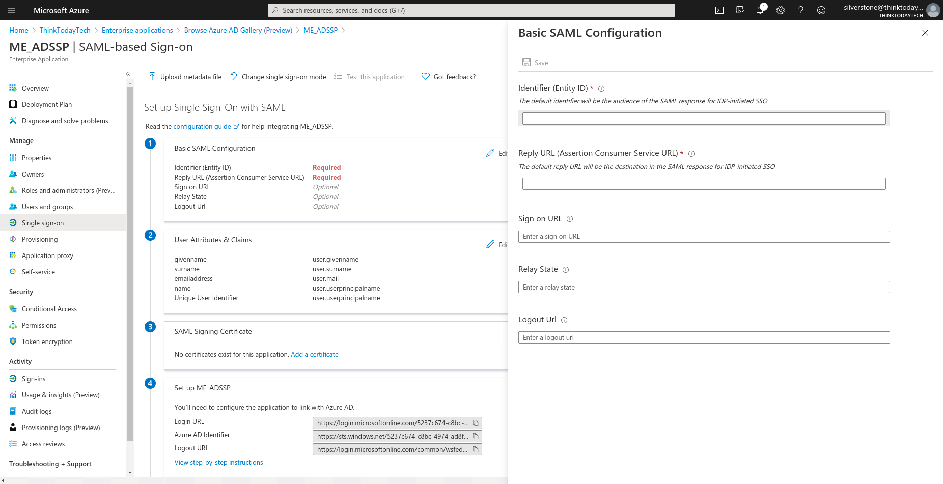 saml-mfa-authentication