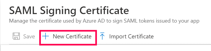 saml-mfa-authentication