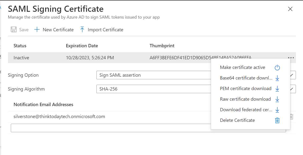 saml-mfa-authentication