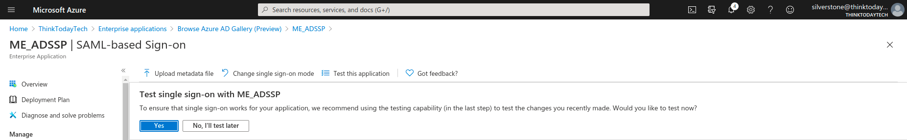 saml-mfa-authentication