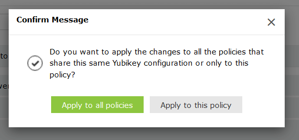 yubikey-authenticator-confirm-message