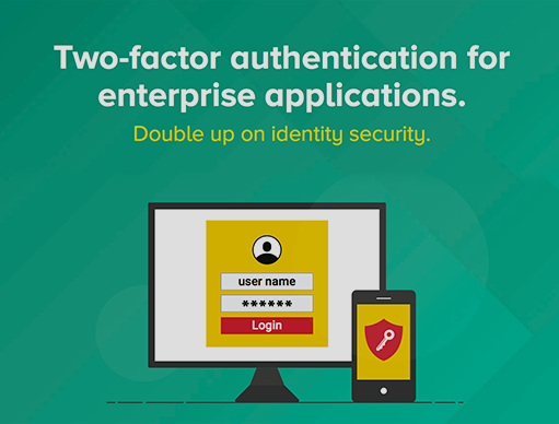 ADSelfService Plus - Solutions Briefs