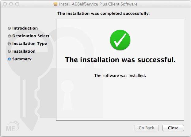 adselfservice-plus-installation-wizard-screen2-for-mac