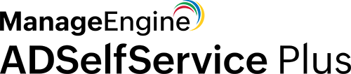 Product logo