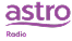 Astro Radio