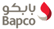 Bahrain Petroleum Company