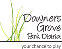 Downers Grove Park