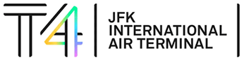 JFKIAT (Terminal 4)