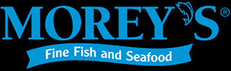 Morey's Seafood