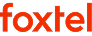 Foxtel