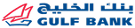 Gulf Bank