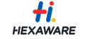 Hexaware