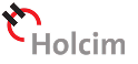 Holcim
