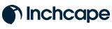 Inchcape