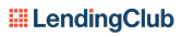 LendingClub