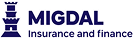 Migdal Insurance and Finance