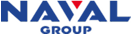 Naval Group