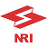 Nomura Research Institute (NRI)